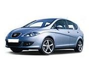 TOLEDO 2006-2012